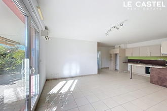  appartement la-ciotat 13600