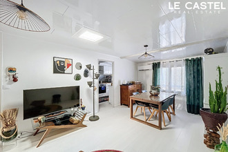  appartement la-ciotat 13600