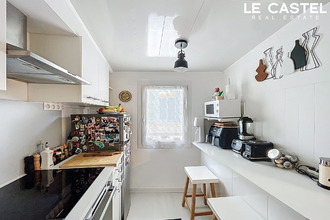  appartement la-ciotat 13600