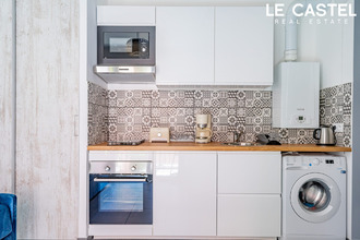  appartement la-ciotat 13600