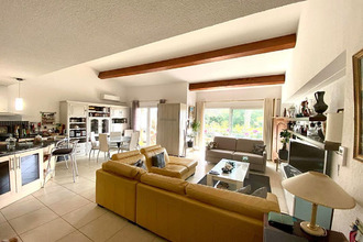  appartement la-ciotat 13600