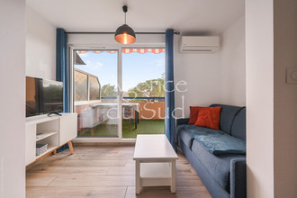  appartement la-ciotat 13600