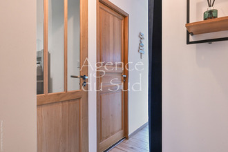  appartement la-ciotat 13600