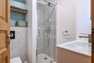  appartement la-ciotat 13600