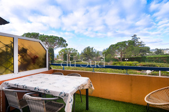  appartement la-ciotat 13600