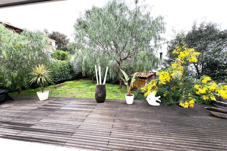  appartement la-ciotat 13600