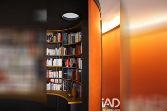  appartement la-ciotat 13600