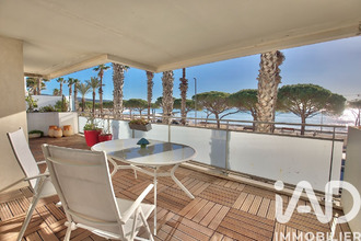  appartement la-ciotat 13600