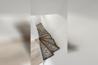  appartement la-ciotat 13600