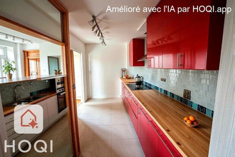  appartement la-ciotat 13600