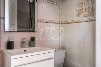  appartement la-ciotat 13600