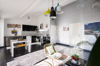  appartement la-ciotat 13600