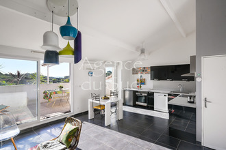  appartement la-ciotat 13600