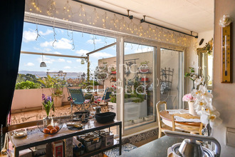  appartement la-ciotat 13600