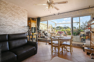  appartement la-ciotat 13600