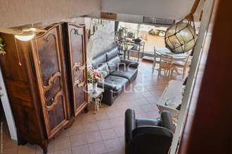  appartement la-ciotat 13600