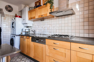  appartement la-ciotat 13600