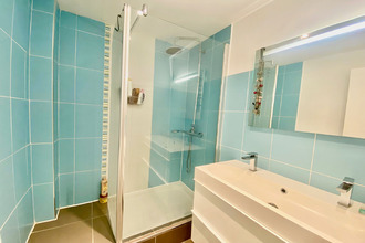  appartement la-ciotat 13600