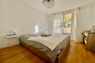  appartement la-ciotat 13600