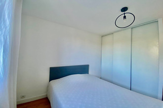  appartement la-ciotat 13600