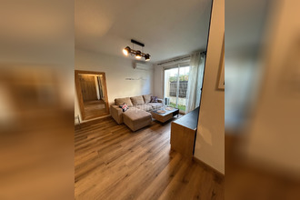  appartement la-ciotat 13600