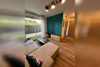  appartement la-ciotat 13600