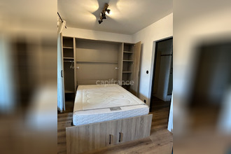  appartement la-ciotat 13600