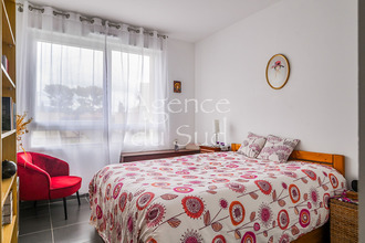  appartement la-ciotat 13600