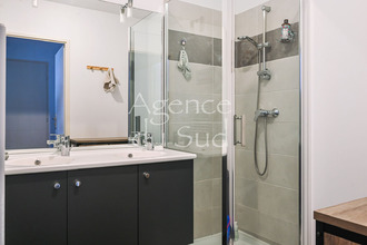  appartement la-ciotat 13600