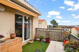  appartement la-ciotat 13600