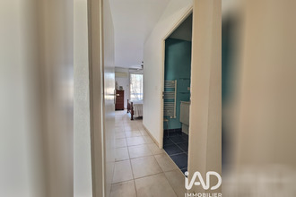  appartement la-ciotat 13600