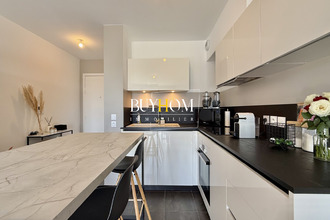  appartement la-ciotat 13600