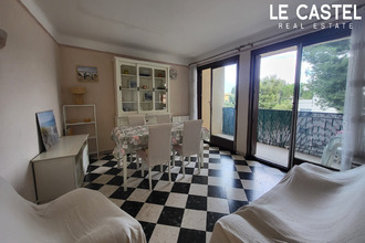  appartement la-ciotat 13600