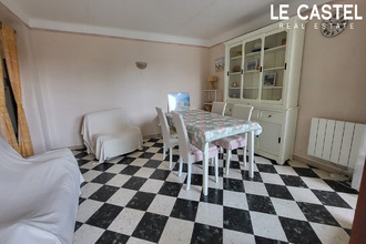  appartement la-ciotat 13600