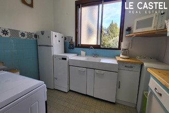  appartement la-ciotat 13600