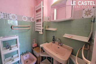  appartement la-ciotat 13600