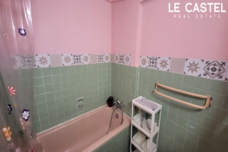  appartement la-ciotat 13600