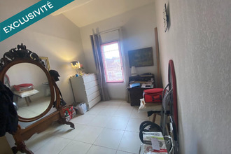  appartement la-ciotat 13600