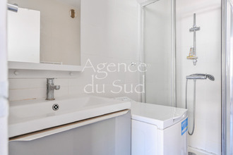  appartement la-ciotat 13600