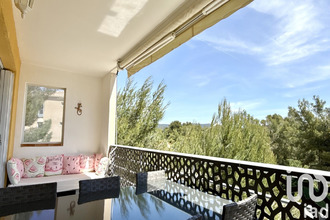  appartement la-ciotat 13600