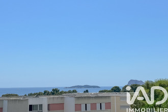  appartement la-ciotat 13600