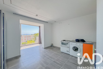  appartement la-ciotat 13600