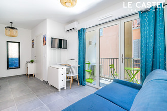  appartement la-ciotat 13600