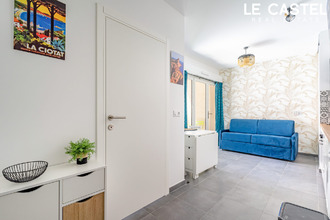  appartement la-ciotat 13600