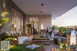  appartement la-ciotat 13600