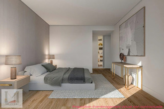  appartement la-ciotat 13600