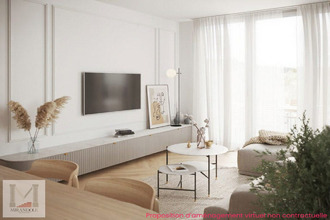  appartement la-ciotat 13600