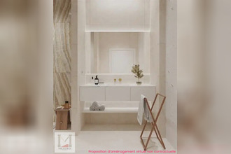  appartement la-ciotat 13600