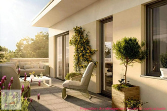  appartement la-ciotat 13600