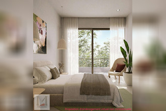  appartement la-ciotat 13600